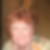 Profilbild von Inga Brooks