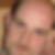 Profilbild von Martin Halbinger