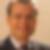 Profilbild von Gregor Orth