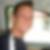 Profilbild von Michael Schneider