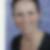 Profilbild von Stephanie Geschwinde