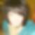 Profilbild von Jennifer Eichert