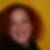 Profilbild von Ulrike Pfeiffer