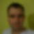 Profilbild von Thomas Göx