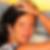 Profilbild von Theres Joppich