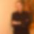 Profilbild von Michael Schuh