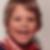 Profilbild von Michael Bellmann