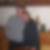 Profilbild von Silke Barth