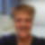 Profilbild von Bettina Wickenburg