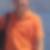 Profilbild von Uwe Jauch