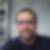 Profilbild von Matthias Gutsche