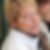Profilbild von Carola Holling