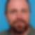 Profilbild von Knut Heise