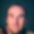 Profilbild von Daniel Karbe