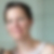 Profilbild von Christine Schmidt