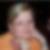 Profilbild von Melina Jenke