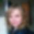 Profilbild von Claudia Haak