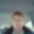 Profilbild von Frank Karmelita