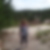 Profilbild von Elke Otten