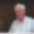 Profilbild von Manfred Milde