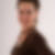 Profilbild von Sabine Jakobs