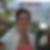 Profilbild von Silka Stietz
