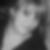 Profilbild von Anja Hunke