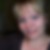 Profilbild von Madeleine Beversdorf