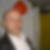 Profilbild von Eick Löbel