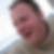 Profilbild von Torben Gust