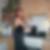 Profilbild von Babette Wallner