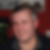 Profilbild von Michael Socke