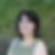 Profilbild von Annette Klug