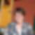 Profilbild von Christa Hamann