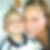 Profilbild von Vanessa Wegner