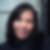 Profilbild von Jeanette Hautz