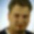 Profilbild von Pascal Scholten