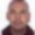 Profilbild von Thomas Schoenrath