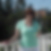 Profilbild von Lieselotte Wernecke