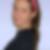 Profilbild von Sabine Hauser