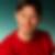 Profilbild von Martin Bloßfeld