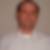 Profilbild von Matthias Richter