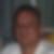 Profilbild von Roland Dold