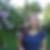 Profilbild von Liane Uysal