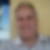 Profilbild von Hans Joachim Rduch