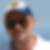 Profilbild von Roland Späth