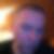 Profilbild von Mario Klumpp