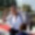 Profilbild von Wolfgang Masur