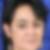 Profilbild von Amiene Reimbold