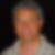 Profilbild von Hubert Zenz